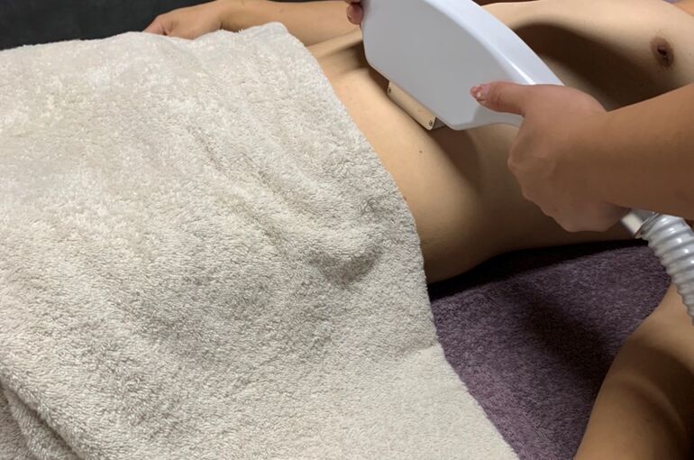 春日部 脱毛 メンズ脱毛サロン VIO | ブログから春日部の方々に ...