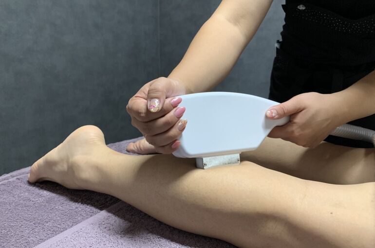 image1 - コピー (3)